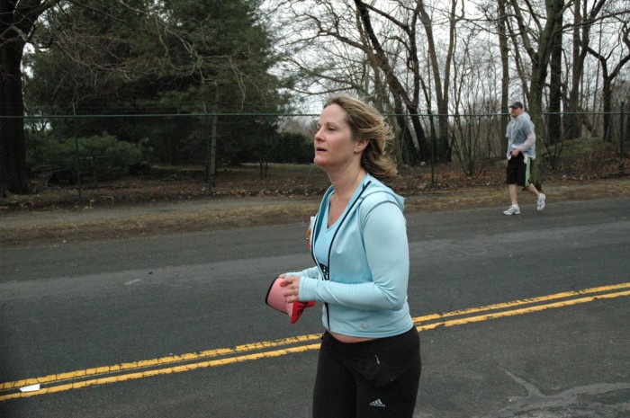 DSC_7547.jpg  (95.8 Kb)