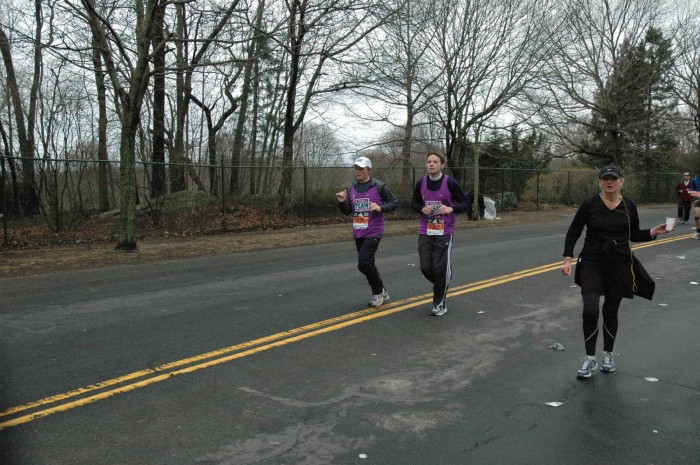 DSC_7548.jpg  (112.7 Kb)