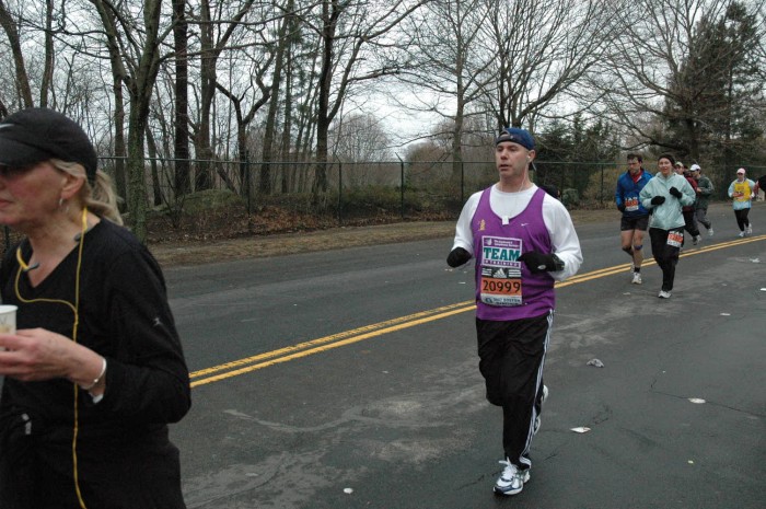 DSC_7549.jpg  (106.2 Kb)