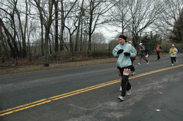 DSC_7550.jpg  (114.9 Kb)