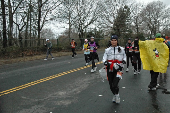 DSC_7551.jpg  (113.8 Kb)