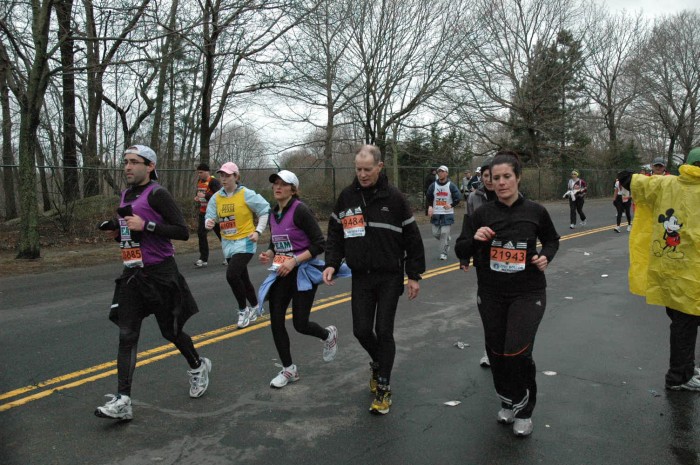 DSC_7552.jpg  (115.6 Kb)