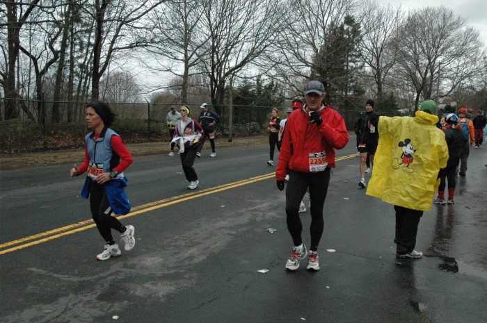 DSC_7553.jpg  (110.3 Kb)