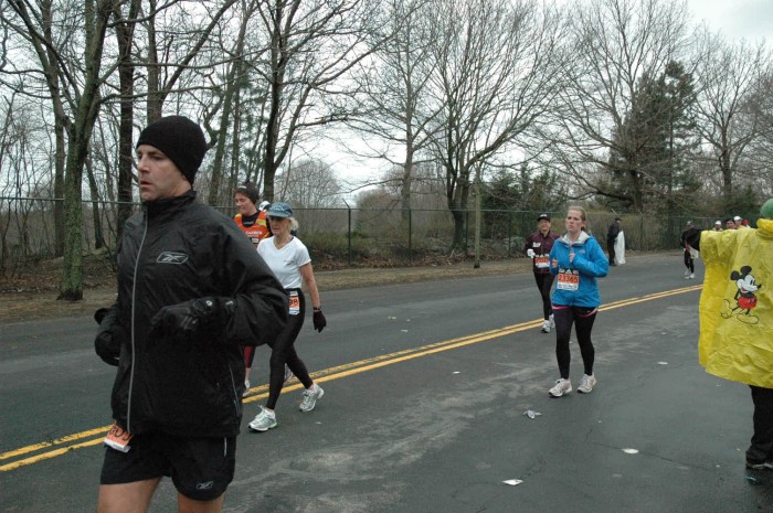 DSC_7554.jpg  (113.5 Kb)