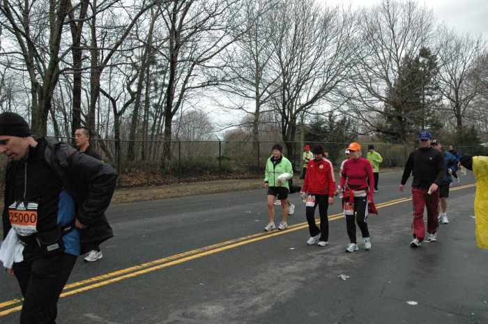 DSC_7556.jpg  (118.3 Kb)