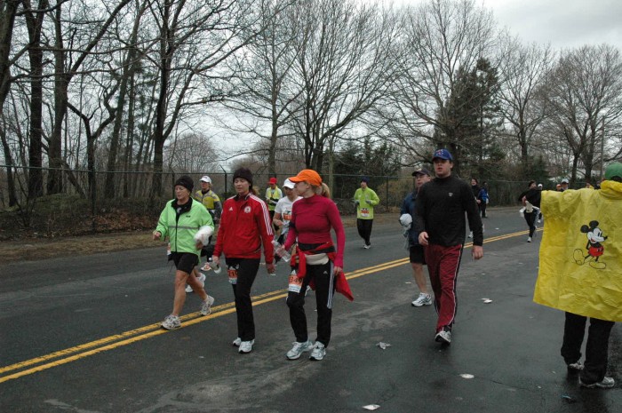 DSC_7557.jpg  (118.3 Kb)