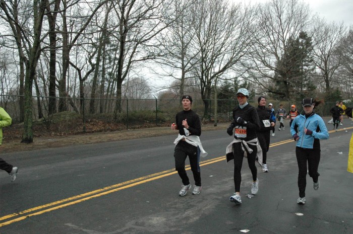 DSC_7558.jpg  (115.9 Kb)