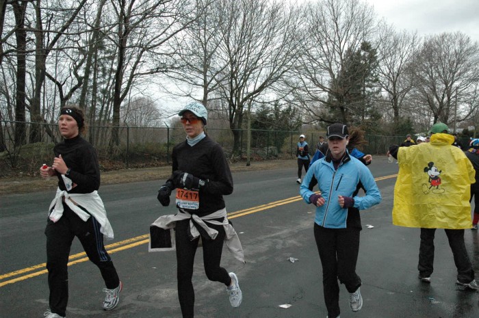 DSC_7559.jpg  (116.2 Kb)