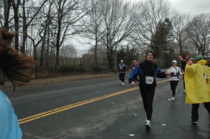 DSC_7560.jpg  (112.0 Kb)