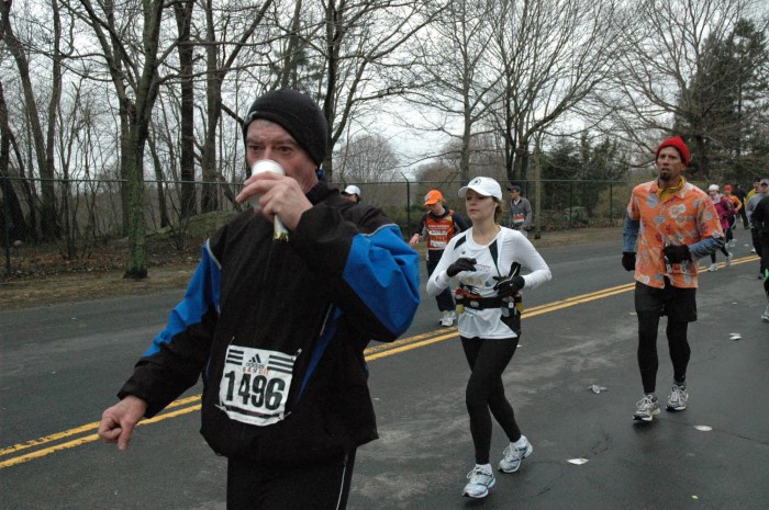 DSC_7561.jpg  (110.2 Kb)