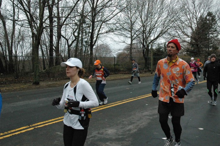 DSC_7562.jpg  (120.3 Kb)