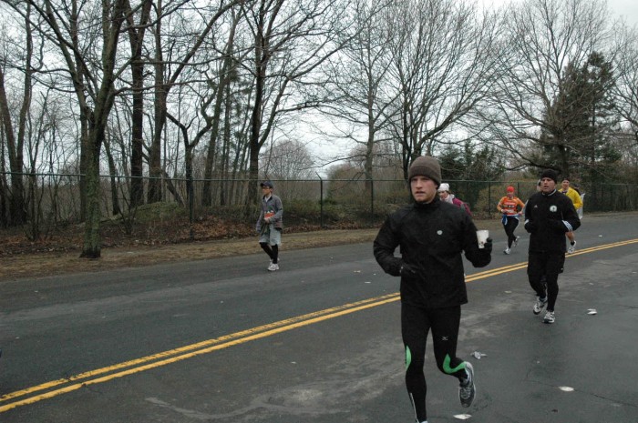 DSC_7563.jpg  (116.0 Kb)