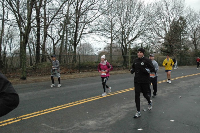 DSC_7564.jpg  (116.5 Kb)