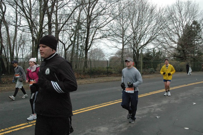 DSC_7565.jpg  (116.5 Kb)