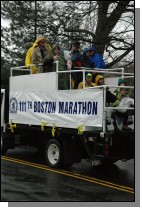 DSC_3479.jpg  (81.4 Kb)