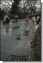 DSC_3480.jpg  (77.0 Kb)