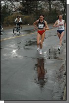 DSC_3481.jpg  (66.3 Kb)