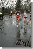 DSC_3482.jpg  (80.2 Kb)