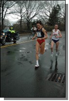 DSC_3483.jpg  (81.0 Kb)