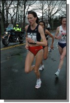 DSC_3484.jpg  (79.3 Kb)