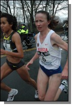 DSC_3485.jpg  (71.9 Kb)