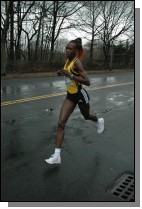 DSC_3486.jpg  (75.9 Kb)