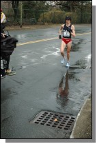 DSC_3488.jpg  (70.4 Kb)