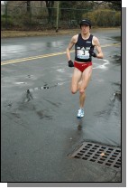 DSC_3489.jpg  (65.0 Kb)