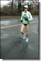 DSC_3490.jpg  (68.9 Kb)