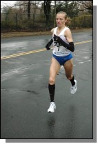 DSC_3491.jpg  (62.2 Kb)