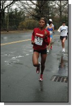 DSC_3492.jpg  (70.8 Kb)