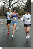 DSC_3493.jpg  (75.5 Kb)