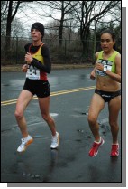 DSC_3494.jpg  (73.4 Kb)