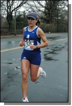 DSC_3495.jpg  (69.2 Kb)