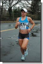 DSC_3496.jpg  (68.4 Kb)