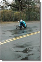 DSC_3497.jpg  (75.2 Kb)