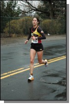 DSC_3498.jpg  (74.0 Kb)