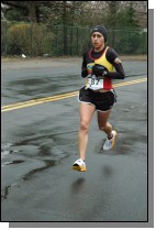 DSC_3499.jpg  (62.1 Kb)