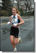 DSC_3500.jpg  (70.1 Kb)