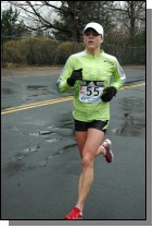 DSC_3501.jpg  (69.0 Kb)