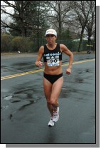 DSC_3505.jpg  (73.2 Kb)