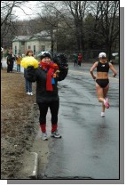 DSC_3506.jpg  (80.3 Kb)