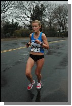 DSC_3508.jpg  (73.0 Kb)