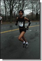 DSC_3509.jpg  (73.2 Kb)