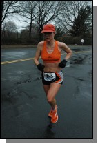 DSC_3510.jpg  (68.9 Kb)