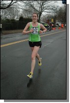 DSC_3514.jpg  (64.5 Kb)