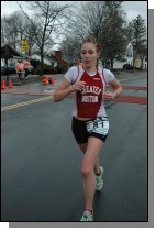 DSC_3515.jpg  (66.4 Kb)