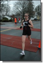 DSC_3516.jpg  (69.0 Kb)