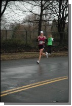 DSC_3518.jpg  (74.2 Kb)