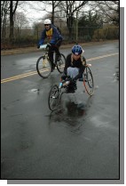 DSC_3519.jpg  (66.1 Kb)